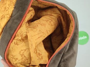 torby h: Kid's handbag, condition - Very good — 4
