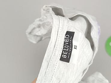 t shirty beyonce: Beloved, T-shirt damski, rozmiar XS — 4