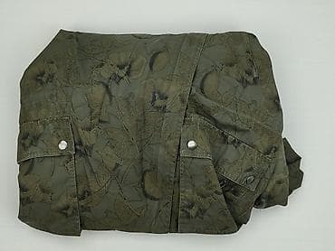 parka jesienna: Medicine, Parka damska, rozmiar M — 6