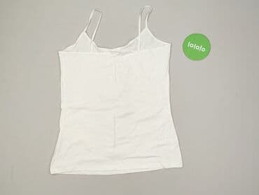 dorimodes majtki bezszwowe: Top damski, rozmiar S — 3