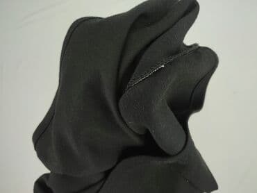 stare sukienki: Sukienka damska, rozmiar S — 5