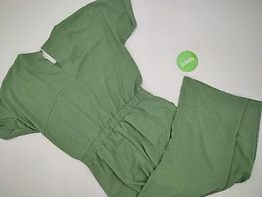 dismero collection: Sukienka damska, rozmiar 5XL — 3