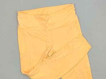Leggings Sports for women, size S