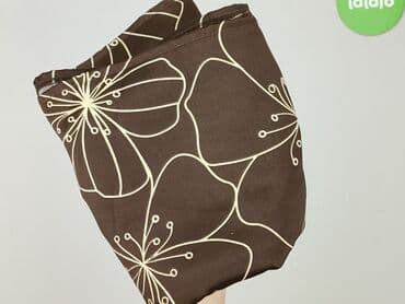 buty masujące stopę: Spódnica damska, rozmiar S — 4