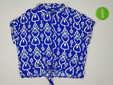 sweter 4xl: Ulubione, Bluzka damska, rozmiar 3XL — 2