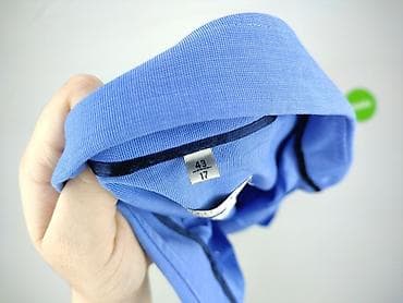 pull and bearç: Koszulа dla mężczyzn, rozmiar 2XL — 4