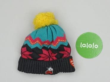 czapka miu miu: Hat, condition - Very good — 2
