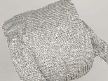 massimo dutti kurtka zimowa: BPC Selection, Golf damski, S — 7