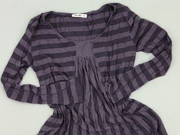 bluzki medicine: Bluzka damska, rozmiar M — 1