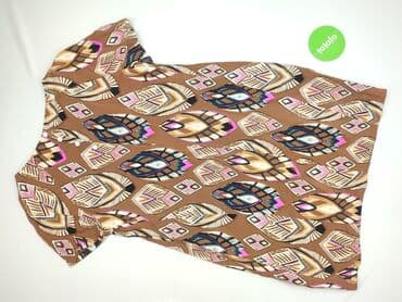 Women's Clothing: Women`s dress, size XL (EU 42) — 3
