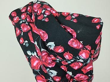 kurtka bocca: Janie and Jack, Marynarka damska, rozmiar S — 5