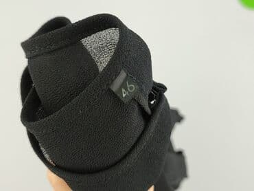 bluza koc: Bluzka damska, rozmiar 4XL — 4