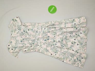 orsay wyprzedaż sukienki: Orsay, Women`s dress, size S (EU 36) — 3