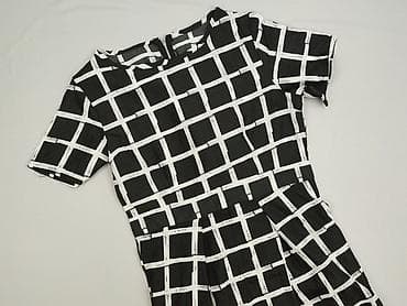 kozaki prima moda: Sukienka damska, rozmiar XL — 1