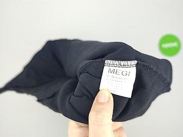 bluzki hello kitty: MEGI, Bluzka damska, rozmiar XL — 4