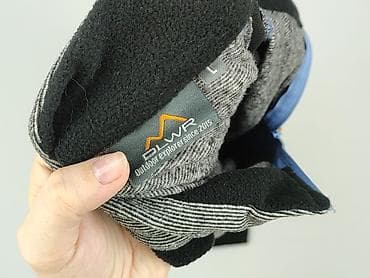 ubrania termiczne lidl: Bluza dla mężczyzn, rozmiar L — 5