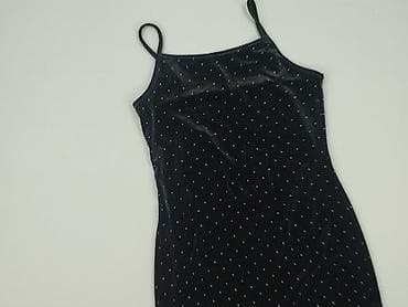 Sinsay, Sukienka damska, rozmiar M