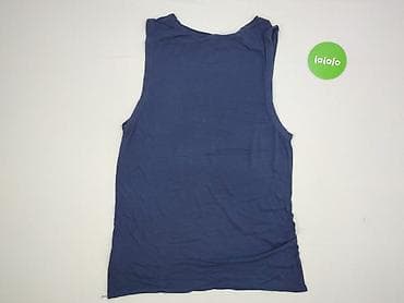 supreme metka: H&M Divided, Podkoszulka dla mężczyzn, rozmiar XS — 3
