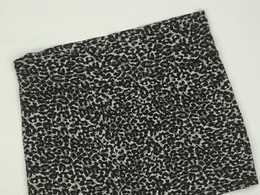 Gina Tricot, Spódnica damska, M