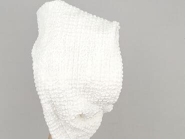 Kobiety: C&A, Bluzka damska, M — 5