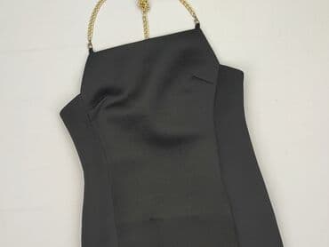 Asos, Сукня жіноча, розмір S