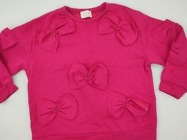 bdf bluza: Bluza damska
, rozmiar M — 1