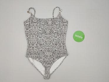 pianka: River Island, Body damskie, rozmiar M — 2