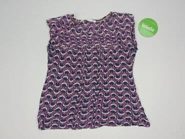 monty python koszulka: White Stuff, Bluzka damska, XL — 2