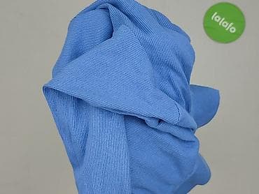 bluzki basic w paski: Zara, Damska koszulka polo, rozmiar S — 8