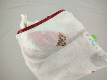 bluzki 134: Butterfly, Bluzka damska, rozmiar 8XL — 4