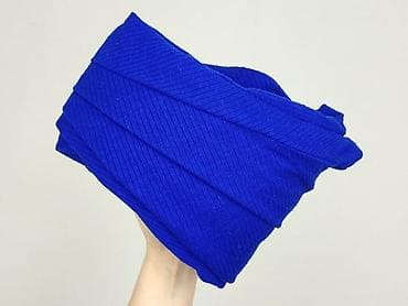 Women: New Look, Women`s top, size 4XL at lalafo.pl — 5 Women: New Look, Women`s top, size 4XL — 5