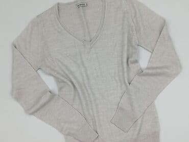 vader t shirty: Terranova, Women`s sweater, size S (EU 36) — 1