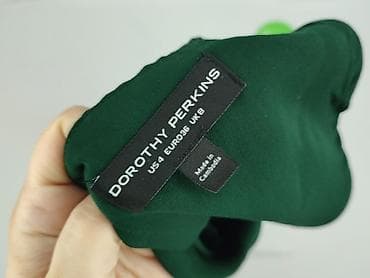 van graaf sukienki codzienne: Dorothy Perkins, Sukienka damska, rozmiar S — 4