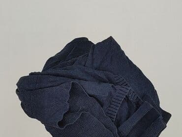 Kobiety: Cos, Sweter damski, rozmiar L — 7
