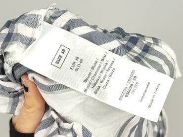 bluza orsay: Orsay, Koszula damska, S — 6