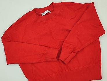 Zara, Sweter damski, rozmiar M