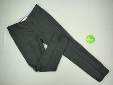 tom rose spodnie: Tommy Hilfiger, Spodnie dla mężczyzn, rozmiar L — 2