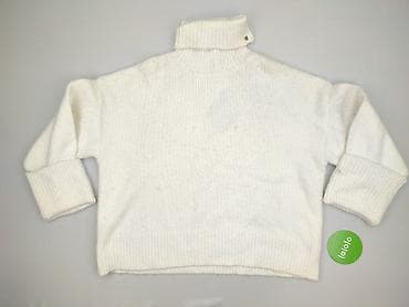 marks and spencer golf: Golf damski, rozmiar XL — 3