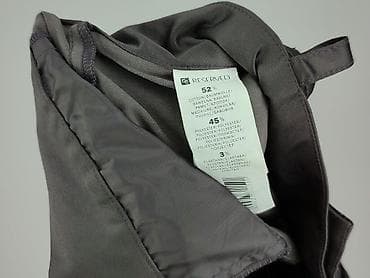 bartek 29: Spodnie materiałowe damskie, rozmiar S — 5