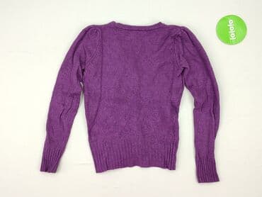 piżama hello kitty primark: Gina, Women`s knitwear, size S (EU 36) — 3