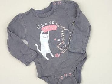 guess sukienki letnie: Body, So cute, 6-9 months, 
condition - Very good — 1