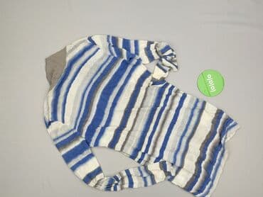 endo piżamy: Cardigan, Kardigan damski, rozmiar XL — 3