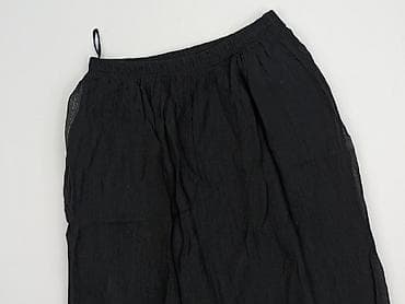 Spódnica damska, rozmiar L