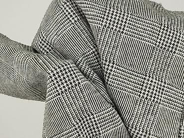 spodnie cecil: Gate Woman, Spódnica damska, rozmiar L — 6