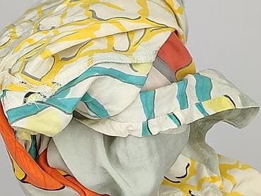 t shirty kermit: Koszula damska, rozmiar S — 6