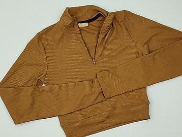 koszyk: Top damski, rozmiar L — 2