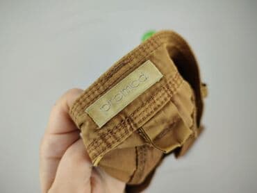 jeansy promod: Promod, Jeansy damskie, rozmiar M — 4