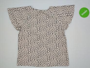 hello kitty top shein: Shein, Bluzka damska, rozmiar S — 3