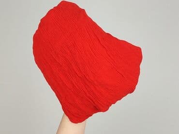 Жінкам: New Look, Сукня жіноча, L — 5