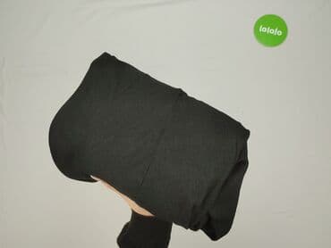 minge sukienki: Shein, Sukienka damska, rozmiar M — 7